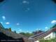 Bredfield 02.07.2025 09:53