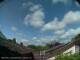 Bredfield 14.06.2025 09:53