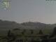 Lauterbach (Thuringia) 30.04.2025 09:54