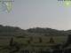 Lauterbach (Thuringe) 29.04.2025 09:54