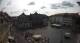 Weimar 08.06.2025 09:53