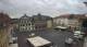Weimar 02.07.2025 09:53