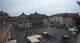 Weimar 09.06.2025 09:53