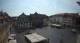 Weimar 14.06.2025 09:53