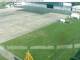 Magdeburg 19.03.2025 09:54