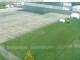 Magdeburg 09.06.2025 09:53