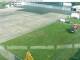 Magdeburgo 29.04.2025 09:54