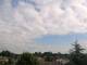 Rivalta sul Mincio 08.05.2025 09:54