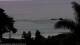 Carmel-by-the-Sea, Kalifornien 05.05.2026 09:59