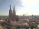 Köln 30.04.2025 09:45