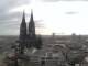 Cologne 21.02.2025 09:45