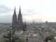 Köln 13.07.2025 09:45