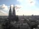 Cologne 02.07.2025 09:45