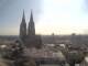 Cologne 15.07.2025 09:45