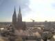 Cologne 09.05.2025 09:45