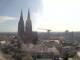 Colonia 29.04.2025 09:45