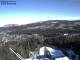 Hinterzarten 03.03.2025 09:54