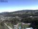 Hinterzarten 30.04.2025 09:54
