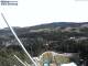 Hinterzarten 11.07.2025 09:53