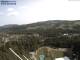 Hinterzarten 09.06.2025 09:53