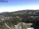 Hinterzarten 18.05.2025 09:53