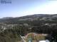 Hinterzarten 12.06.2025 09:53