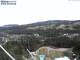 Hinterzarten 06.07.2025 09:53