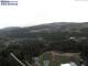 Hinterzarten 14.06.2025 09:53