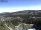 Hinterzarten 11.05.2025 09:54