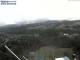 Hinterzarten 07.07.2025 09:53