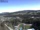Hinterzarten 29.04.2025 09:54