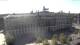 Braunschweig 30.04.2025 09:46