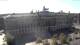 Braunschweig 19.04.2025 09:46
