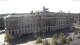 Braunschweig 03.07.2025 09:46