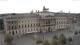Braunschweig 05.07.2025 09:46