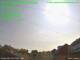 Clevedon 15.06.2025 09:53