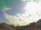 Clevedon 30.04.2025 09:54
