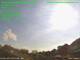 Clevedon 30.04.2025 09:54