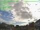 Clevedon 11.07.2025 09:53
