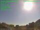 Clevedon 11.07.2025 09:53