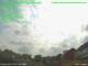 Clevedon 09.06.2025 09:53