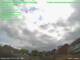 Clevedon 09.06.2025 09:53