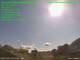 Clevedon 03.07.2025 09:53