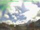 Clevedon 25.06.2025 09:53