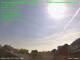Clevedon 14.06.2025 09:53