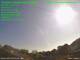 Clevedon 29.04.2025 09:54