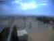 Cervia 18.06.2025 09:53