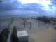 Cervia 12.07.2025 09:53