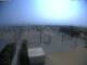 Cervia 09.06.2025 09:53