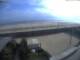 Cervia 05.02.2025 09:54